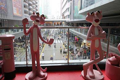 《侠之道》第三年更新翻车 Steam出现大量差评、官方做出回应